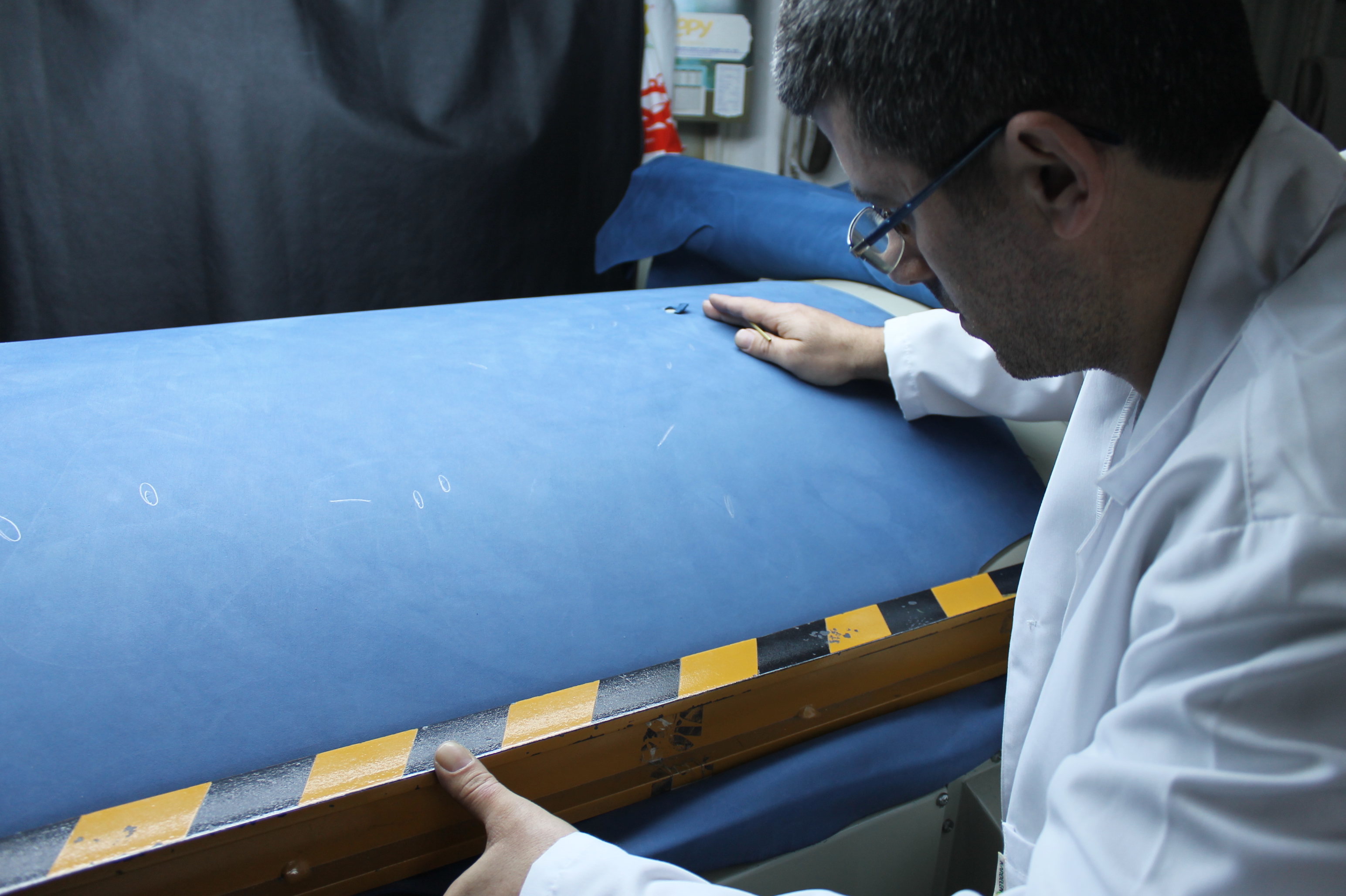 Шкіра для виробництва взуття для дітей