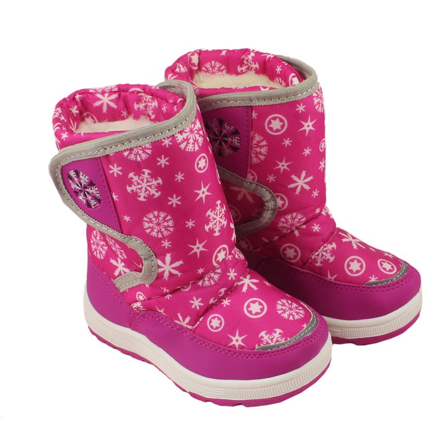 Дитячі дутики