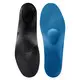 Ортопедические стельки-супинаторы ECO Star OMS-817, OrtoMed, Размер: 36, изображение 3