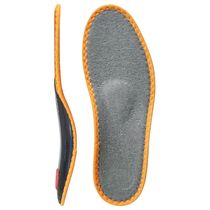 Sneaker Magic Step PEDAG 180 - ортопедична каркасна устілка з ефектом пам'яті, Розмір: 37