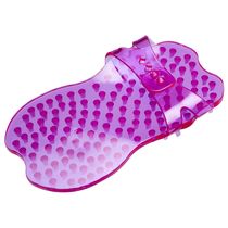 Массажер-перчатка OМ-550, OrtoMed