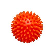 Массажный мяч (диаметр 8 см) ОМ-108, OrtoMed