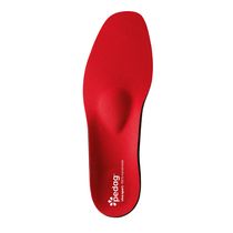 Ортопедические каркасные стельки VIVA® SPORT PEDAG 181, Размер: 36