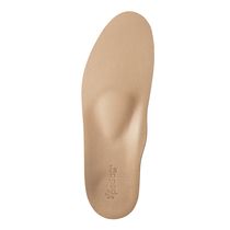 Magic Step Plus PEDAG 197 - ортопедична каркасна устілка з ефектом пам'яті, Розмір: 36