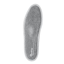 VIVA® SUMMER PEDAG 183 - ОРТОПЕДИЧНА КАРКАСНА УСТІЛКА-СУПІНАТОР, Розмір: 36