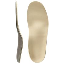 SENSITIVE PEDAG 158 - УСТІЛКА ДЛЯ ЧУТЛИВИХ НІГ, Розмір: 35