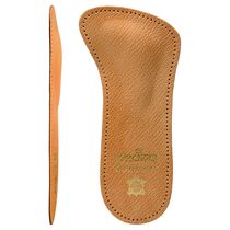 COMFORT PEDAG 142 - напівустілка з Т-подібним пелотом, Розмір: 36