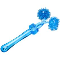 Роликовый массажер OМ-528, OrtoMed