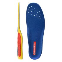 PERFORMANCE PEDAG 199 - СПОРТИВНА УСТІЛКА, Розмір: 36/37