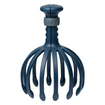 Масажер антистрес для голови, OM-901, OrtoMed