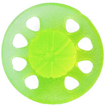 Массажный тренажер HV из силикона (низкая нагрузка), ОЛВИ (Украина)