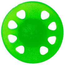 Массажный тренажер HV из силикона (средняя нагрузка), ОЛВИ (Украина)