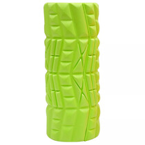 Массажный цилиндр ОМ-801, OrtoMed