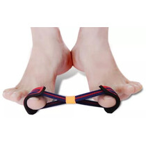 Тренажер Hallux Valgus, ОЛВИ (Украина)