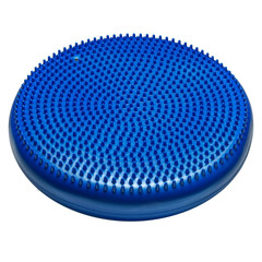 Масажер-подушка балансувальна (висота 5,3 см) OМ-512, OrtoMed