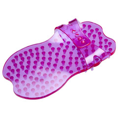 Масажер-рукавичка OМ-550, OrtoMed