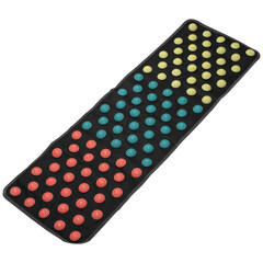 Килимок масажний, OM-818, OrtoMed