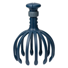 Масажер антистрес для голови, OM-901, OrtoMed