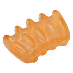 Масажер-еспандер для кисті руки, OM-112, OrtoMed