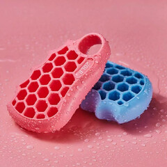 Еспандер кистьовий СОТИ (низьке навантаження), ОЛВІ (Україна)