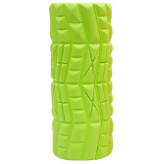 Масажний циліндр OМ-801, OrtoMed