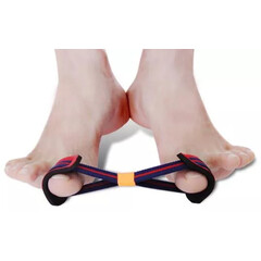 Тренажер Hallux Valgus, ОЛВІ (Україна)