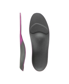 Устілка ортопедична амортизуюча HEPUFLEX SOLUTION Sport OMP-976, OrtoMed, Розмір: 36