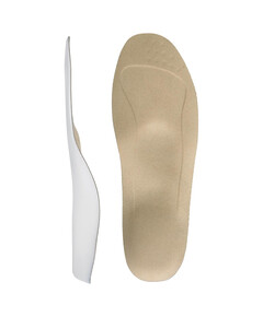 Устілки ортопедичні амортизуючі Преміум OMP-974, OrtoMed, Розмір: 36