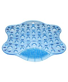 Коврик-массажер ОМ-514, OrtoMed