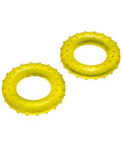 Массажер-эспандер кистевой игольчатый OМ-111, OrtoMed