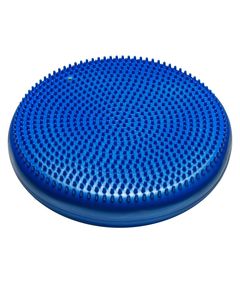 Массажер-подушка балансировочная (высота 5,3 см) OМ-512, OrtoMed