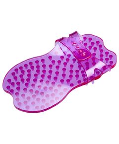 Массажер-перчатка OМ-550, OrtoMed