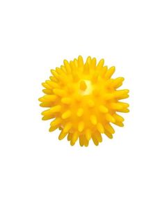 Массажный мяч (диаметр 6 см) ОМ-106, OrtoMed