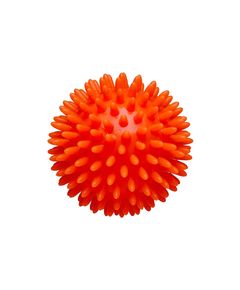 Массажный мяч (диаметр 8 см) ОМ-108, OrtoMed