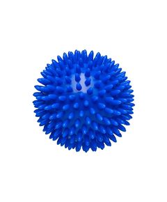 Массажный мяч (диаметр 9 см) ОМ-109, OrtoMed