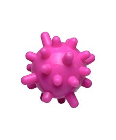 Массажный мяч (диаметр 4 см) OМ-104, OrtoMed