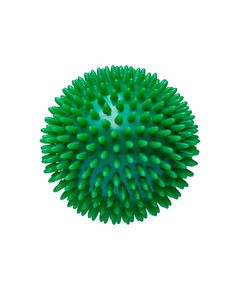 Массажный мяч (диаметр 10 см) ОМ-110, OrtoMed