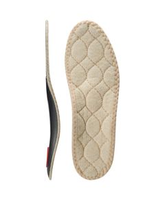 VIVA® WINTER PEDAG 198 - ОРТОПЕДИЧНА КАРКАСНА УСТІЛКА-СУПІНАТОР, Розмір: 35