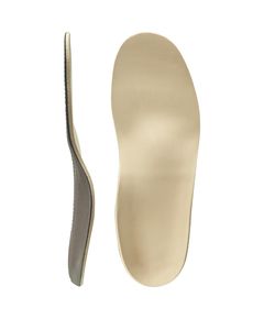 SENSITIVE PEDAG 158 - УСТІЛКА ДЛЯ ЧУТЛИВИХ НІГ, Розмір: 35