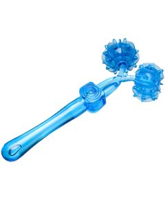 Роликовый массажер OМ-528, OrtoMed