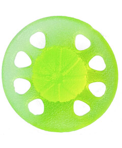 Тренажер масажний HV силіконовий (низьке навантаження), ОЛВІ (Україна)