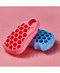 Еспандер кистьовий СОТИ (низьке навантаження), ОЛВІ (Україна)