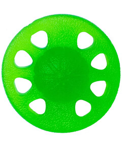 Тренажер масажний HV силіконовий (середне навантаження), ОЛВІ (Україна)