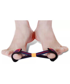 Тренажер Hallux Valgus, ОЛВІ (Україна)