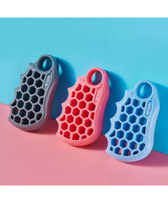 Еспандер кистьовий СОТИ (середнє навантаження), ОЛВІ (Україна)