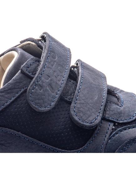 Кросівки 1086, Колір: т.синій, Розмір: 30, зображення 2