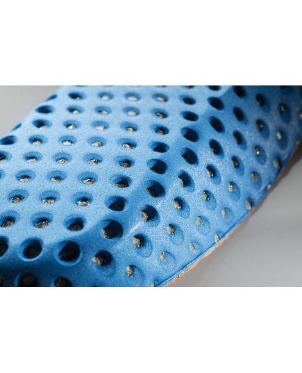 Joy PEDAG 122 - дитяча амортизуюча устілка, Розмір: 36/37, зображення 5