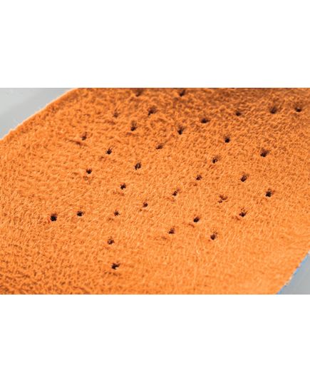 Joy PEDAG 122 - дитяча амортизуюча устілка, Розмір: 36/37, зображення 4