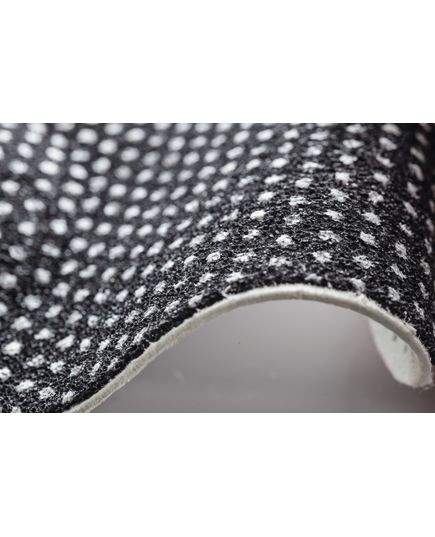 Siesta Pedag 154, Ортопедична устілка, супінатор з м'яким пелотом, Колір: білий, Розмір: 36, зображення 4