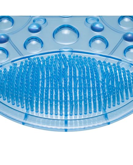 Коврик-массажер ОМ-514, OrtoMed, изображение 5